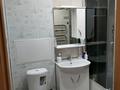 2-бөлмелі пәтер · 47 м² · 1/5 қабат, 50лет окт 17дом — 19школа ...и..10садик, бағасы: 9.5 млн ₸ в Рудном — фото 13