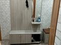 2-бөлмелі пәтер · 47 м² · 1/5 қабат, 50лет окт 17дом — 19школа ...и..10садик, бағасы: 9.5 млн ₸ в Рудном — фото 17