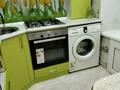 2-бөлмелі пәтер · 47 м² · 1/5 қабат, 50лет окт 17дом — 19школа ...и..10садик, бағасы: 9.5 млн ₸ в Рудном — фото 4