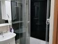 2-бөлмелі пәтер · 47 м² · 1/5 қабат, 50лет окт 17дом — 19школа ...и..10садик, бағасы: 9.5 млн ₸ в Рудном — фото 9