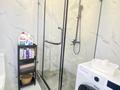 3-комнатная квартира · 63 м² · 7/12 этаж, Санжара Асфендиярова 6 за 450 000 ₸ в Астане, Нура р-н — фото 10