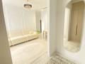 3-комнатная квартира · 63 м² · 7/12 этаж, Санжара Асфендиярова 6 за 450 000 ₸ в Астане, Нура р-н — фото 13