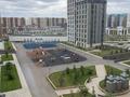 3-комнатная квартира · 63 м² · 7/12 этаж, Санжара Асфендиярова 6 за 450 000 ₸ в Астане, Нура р-н — фото 14