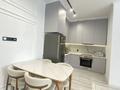 3-комнатная квартира · 63 м² · 7/12 этаж, Санжара Асфендиярова 6 за 450 000 ₸ в Астане, Нура р-н — фото 4