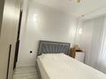 3-комнатная квартира · 63 м² · 7/12 этаж, Санжара Асфендиярова 6 за 450 000 ₸ в Астане, Нура р-н — фото 5