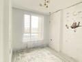 3-комнатная квартира · 63 м² · 7/12 этаж, Санжара Асфендиярова 6 за 450 000 ₸ в Астане, Нура р-н — фото 6
