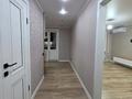 1-бөлмелі пәтер · 34 м² · 2/5 қабат, Букетова, бағасы: 27 млн ₸ в Петропавловске