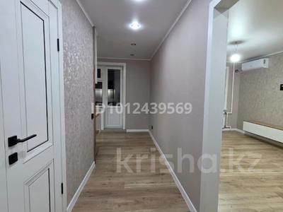 1-комнатная квартира · 34 м² · 2/5 этаж, Букетова за 27 млн 〒 в Петропавловске