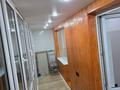 1-бөлмелі пәтер · 34 м² · 2/5 қабат, Букетова, бағасы: 27 млн ₸ в Петропавловске — фото 10