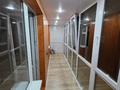 1-бөлмелі пәтер · 34 м² · 2/5 қабат, Букетова, бағасы: 27 млн ₸ в Петропавловске — фото 2