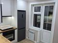 1-бөлмелі пәтер · 34 м² · 2/5 қабат, Букетова, бағасы: 27 млн ₸ в Петропавловске — фото 6