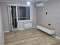 1-бөлмелі пәтер · 34 м² · 2/5 қабат, Букетова, бағасы: 27 млн ₸ в Петропавловске — фото 7