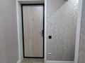1-бөлмелі пәтер · 34 м² · 2/5 қабат, Букетова, бағасы: 27 млн ₸ в Петропавловске — фото 9