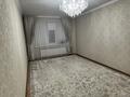 3-комнатная квартира · 65 м² · 8/9 этаж, мкр 11 115 за 23.5 млн ₸ в Актобе