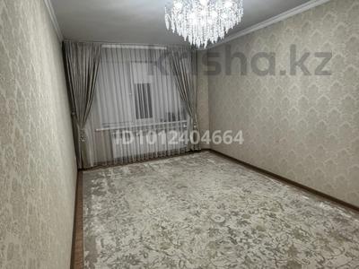 3-бөлмелі пәтер · 65 м² · 8/9 қабат, мкр 11 115, бағасы: 23.5 млн ₸ в Актобе