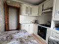 3-комнатная квартира · 65 м² · 8/9 этаж, мкр 11 115 за 23.5 млн ₸ в Актобе — фото 10