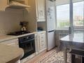 3-комнатная квартира · 65 м² · 8/9 этаж, мкр 11 115 за 23.5 млн ₸ в Актобе — фото 12