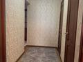3-комнатная квартира · 65 м² · 8/9 этаж, мкр 11 115 за 23.5 млн ₸ в Актобе — фото 14