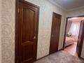 3-комнатная квартира · 65 м² · 8/9 этаж, мкр 11 115 за 23.5 млн ₸ в Актобе — фото 15
