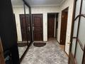 3-комнатная квартира · 65 м² · 8/9 этаж, мкр 11 115 за 23.5 млн ₸ в Актобе — фото 3