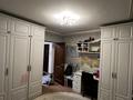 3-комнатная квартира · 65 м² · 8/9 этаж, мкр 11 115 за 23.5 млн ₸ в Актобе — фото 5