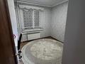 3-комнатная квартира · 65 м² · 8/9 этаж, мкр 11 115 за 23.5 млн ₸ в Актобе — фото 6