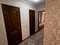 3-комнатная квартира · 65 м² · 8/9 этаж, мкр 11 115 за 23.5 млн ₸ в Актобе — фото 7