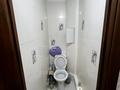 3-комнатная квартира · 65 м² · 8/9 этаж, мкр 11 115 за 23.5 млн ₸ в Актобе — фото 9