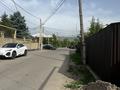 4-бөлмелі пәтер · 75 м² · 1/1 қабат, Сабыра Шарипова 19 — Угол Николаева, бағасы: 400 000 ₸ в Алматы, Медеуский р-н