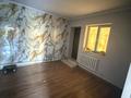 4-бөлмелі пәтер · 75 м² · 1/1 қабат, Сабыра Шарипова 19 — Угол Николаева, бағасы: 400 000 ₸ в Алматы, Медеуский р-н — фото 2