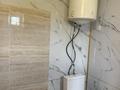 3-комнатная квартира · 75 м² · 1/1 этаж, Сабыра Шарипова 19 — Угол Николаева за 400 000 ₸ в Алматы, Медеуский р-н — фото 4