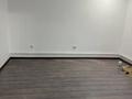 3-комнатная квартира · 75 м² · 1/1 этаж, Сабыра Шарипова 19 — Угол Николаева за 400 000 ₸ в Алматы, Медеуский р-н — фото 5