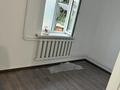 3-комнатная квартира · 75 м² · 1/1 этаж, Сабыра Шарипова 19 — Угол Николаева за 400 000 ₸ в Алматы, Медеуский р-н — фото 6