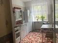 3-комнатная квартира · 67 м² · 4/9 этаж, мкр Юго-Восток, Сатыбалдина 7 за 27 млн ₸ в Караганде, Казыбек би р-н