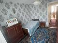 3-комнатная квартира · 67 м² · 4/9 этаж, мкр Юго-Восток, Сатыбалдина 7 за 27 млн ₸ в Караганде, Казыбек би р-н — фото 10