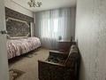 3-комнатная квартира · 67 м² · 4/9 этаж, мкр Юго-Восток, Сатыбалдина 7 за 27 млн ₸ в Караганде, Казыбек би р-н — фото 11