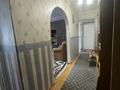 3-комнатная квартира · 67 м² · 4/9 этаж, мкр Юго-Восток, Сатыбалдина 7 за 27 млн ₸ в Караганде, Казыбек би р-н — фото 2
