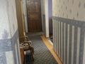 3-комнатная квартира · 67 м² · 4/9 этаж, мкр Юго-Восток, Сатыбалдина 7 за 27 млн ₸ в Караганде, Казыбек би р-н — фото 3