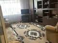 3-комнатная квартира · 67 м² · 4/9 этаж, мкр Юго-Восток, Сатыбалдина 7 за 27 млн ₸ в Караганде, Казыбек би р-н — фото 4