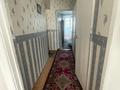 3-комнатная квартира · 67 м² · 4/9 этаж, мкр Юго-Восток, Сатыбалдина 7 за 27 млн ₸ в Караганде, Казыбек би р-н — фото 7