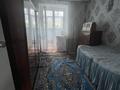 3-комнатная квартира · 67 м² · 4/9 этаж, мкр Юго-Восток, Сатыбалдина 7 за 27 млн ₸ в Караганде, Казыбек би р-н — фото 8