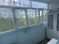 3-комнатная квартира · 67 м² · 4/9 этаж, мкр Юго-Восток, Сатыбалдина 7 за 27 млн ₸ в Караганде, Казыбек би р-н — фото 9