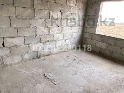 Отдельный дом · 5 комнат · 180 м² · 8 сот., Көктау 17 — Ұлан көшесінің килысы за 35 млн 〒 в 