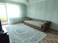 2-комнатная квартира, 51.9 м², 2/10 этаж, Н. Назарбаева 204 за 21 млн 〒 в Павлодаре — фото 2