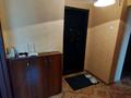 2-комнатная квартира, 51.9 м², 2/10 этаж, Н. Назарбаева 204 за 21 млн 〒 в Павлодаре — фото 6
