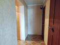 2-комнатная квартира, 51.9 м², 2/10 этаж, Н. Назарбаева 204 за 21 млн 〒 в Павлодаре — фото 8