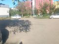 Гараж · 20 м² · Шмита 30 — Центр города,набережная,напротив диагеостического центра, бағасы: 800 000 ₸ в Семее — фото 3