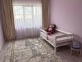 Отдельный дом · 4 комнаты · 143 м² · 6 сот., М.Маметова 9 за 38 млн ₸ в М. Туймебаеве — фото 8
