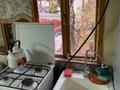 Отдельный дом · 2 комнаты · 42 м² · 6 сот., Верхняя трасса, поворот Долан — Гелиос заправка, не доезжая Каскелена за 13 млн 〒