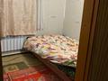 Отдельный дом · 2 комнаты · 42 м² · 6 сот., Верхняя трасса, поворот Долан — Гелиос заправка, не доезжая Каскелена за 13 млн 〒 — фото 10